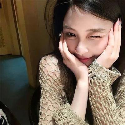 真假王爷