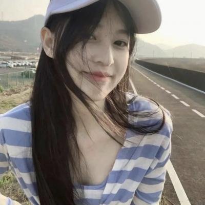 夏日之书2024