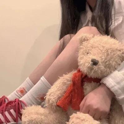 最后的旗帜