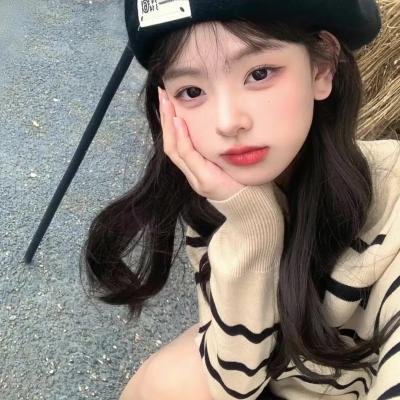 放牧人