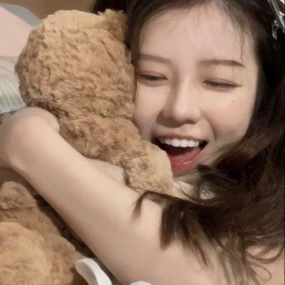秩序的守护者