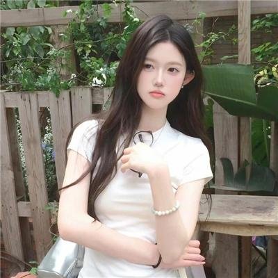 原始恐惧