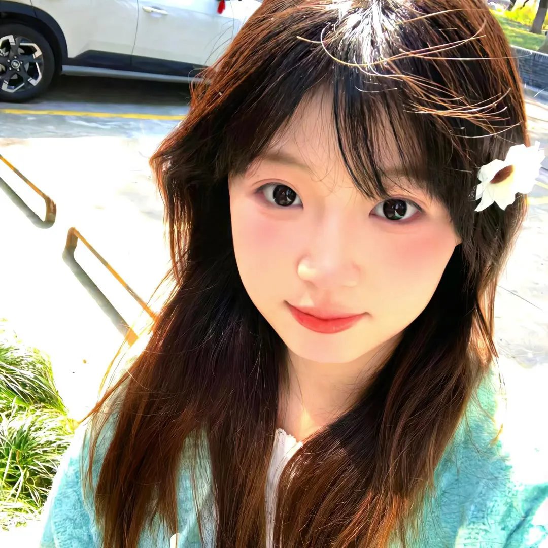 归来的醉汉