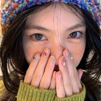 女侩子手