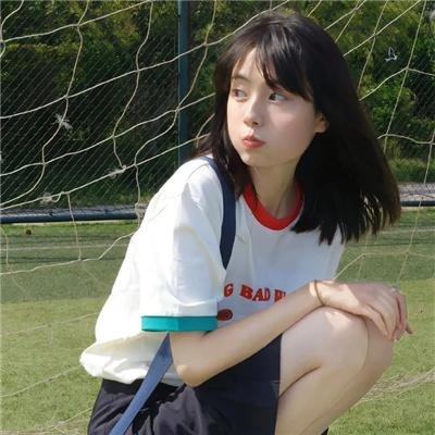 自卫的艺术