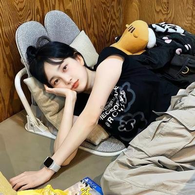 乳牙2019