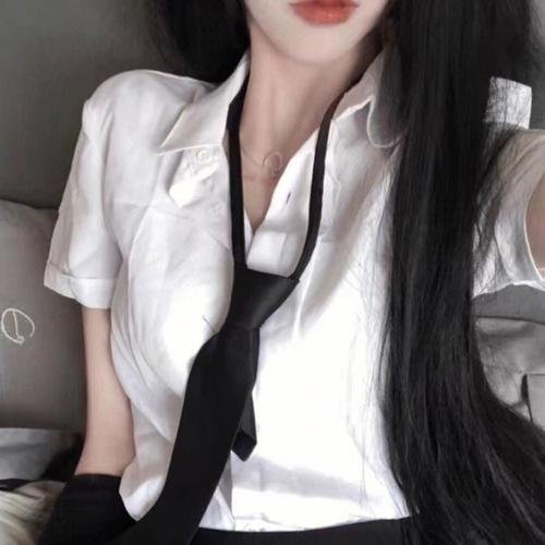 受辱记