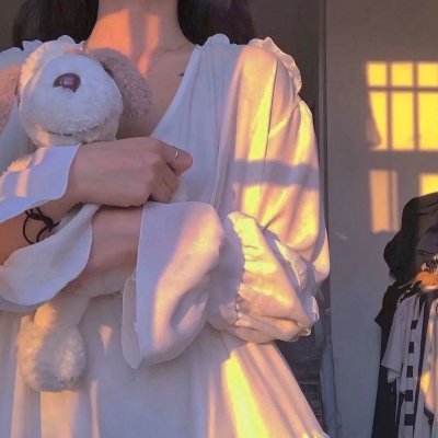 罗莎娜