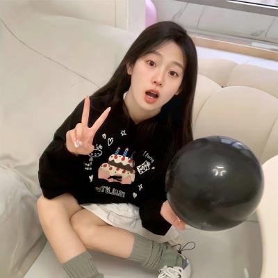 维琴河第一季