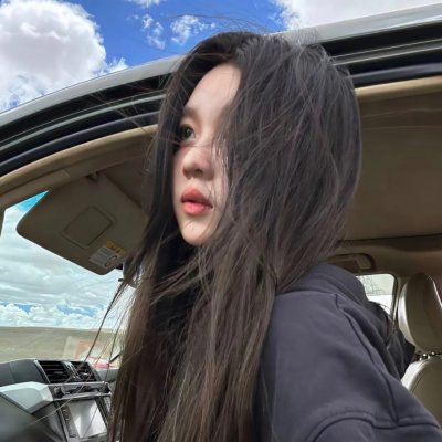 情事