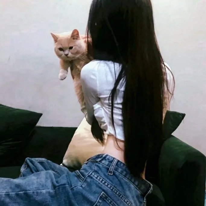 公共女人