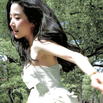大堡礁之恋
