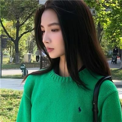 舞极限