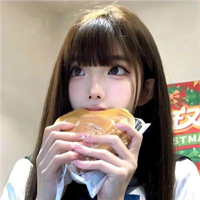 绝色追缉令
