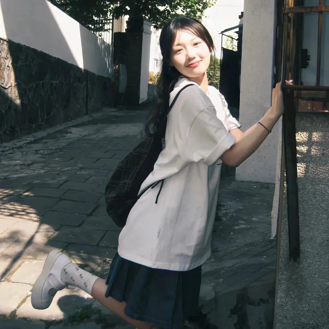 飞行艳使