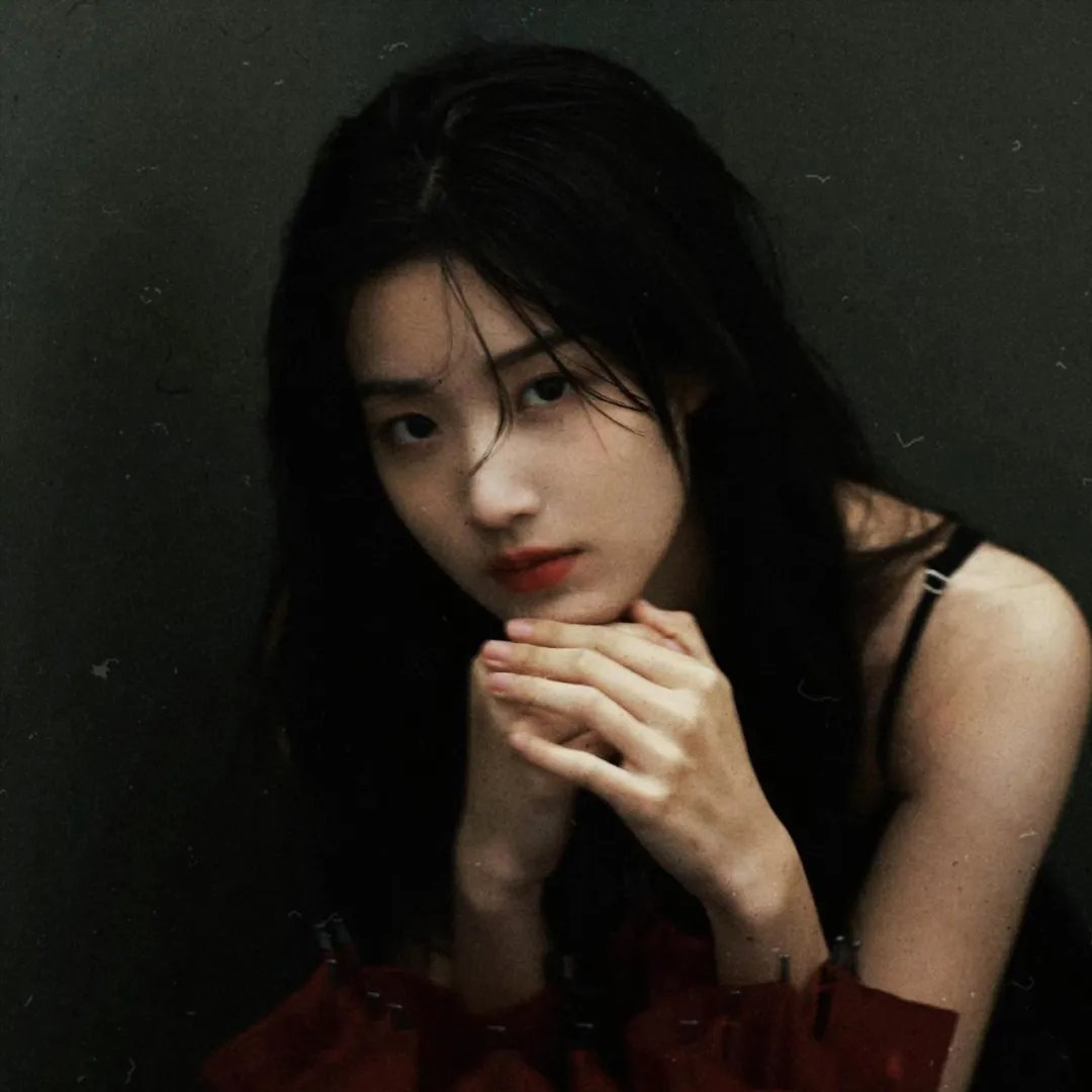 杠上姐妹花